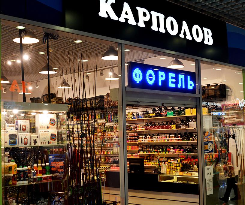 IMG_0490.jpg IMG_0490.jpg